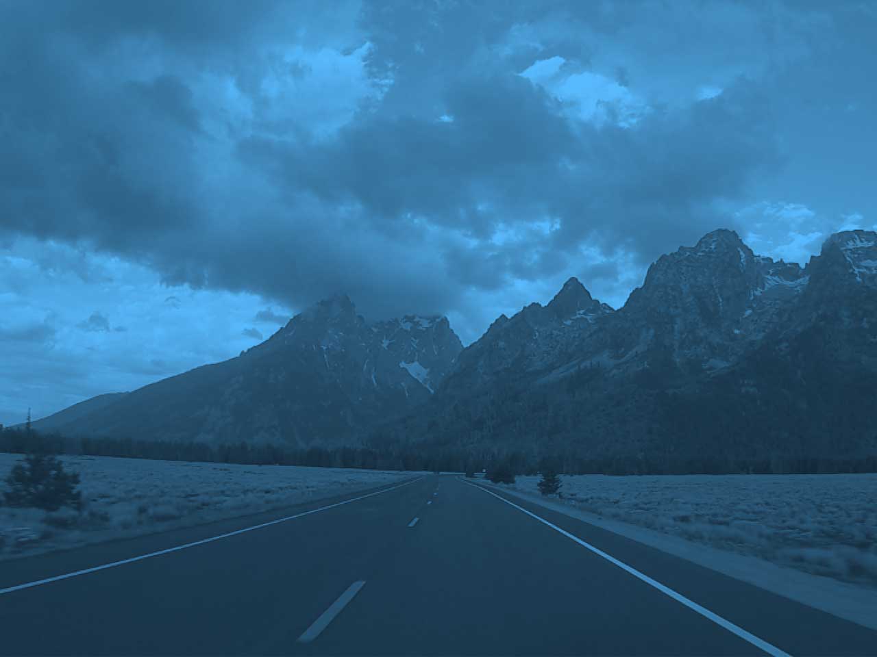 Slide Background